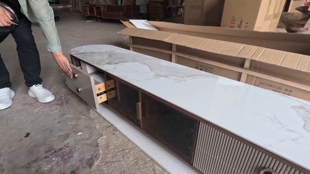 КИТАЙ ПРОВЕРЯЮ МЕБЕЛЬ ДЛЯ НОВОГО ДОМА CHINA CHECKING FURNITURE FOR A NEW HOUSE смотреть онлайн