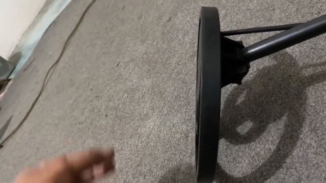 METAL DETECTOR , ? GTX 5030 murah tapi super sensitif ‼️ смотреть онлайн