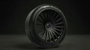 Кто выпускает шины Ласса. Lassa Russia