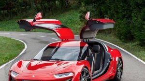 Рахьман Газиев - д1а яхна хан юха йохар яц🔥