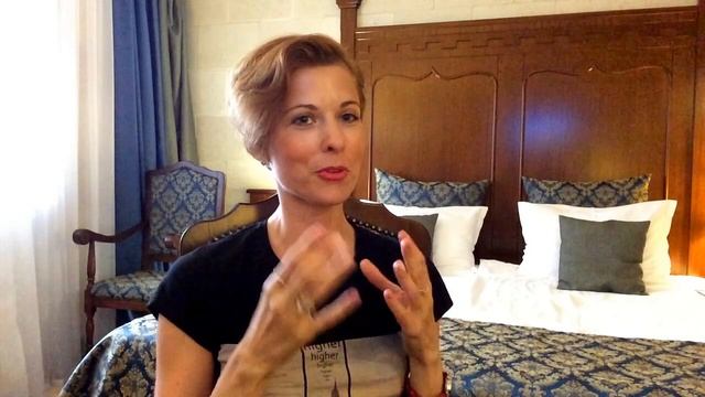 Как определить свой тип кожи.Группа вк https://vk.com/katerinacosmetolog смотреть онлайн