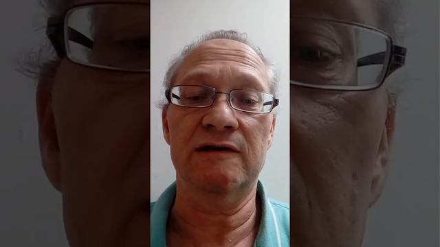 Выход из сухого поста 9.11.17 смотреть онлайн