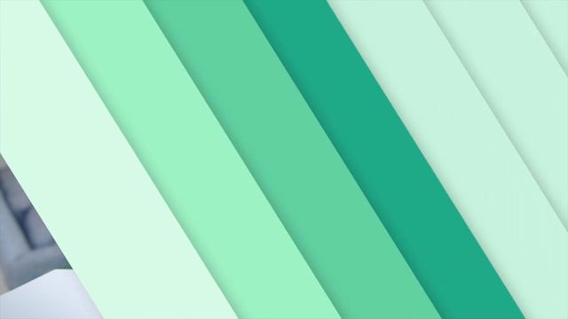 Đánh Giá | Dell Latitude E7270 ✔️ i7-6600U | Màn Cảm Ứng смотреть онлайн