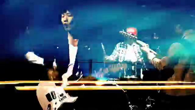 GROOVY CLASS "Maze" смотреть онлайн