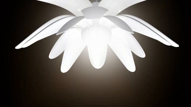 Какой должна быть лампа в детской? смотреть онлайн