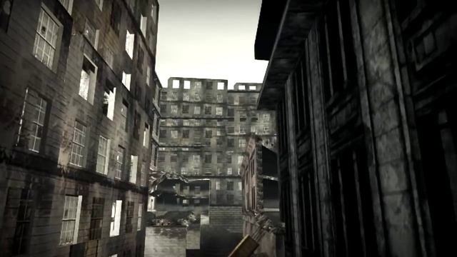 [MTA:SA] Berlin1945 (v.2.0.0) смотреть онлайн