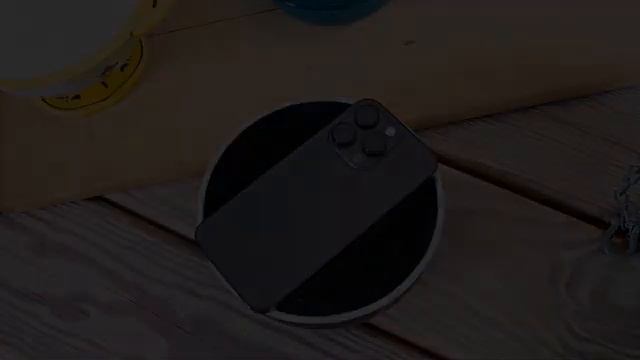 News Sep 29th 2022 12:05 pm Fuels VOCM Lenovo 3rd-Gen Launched India; Price, Features Specificati смотреть онлайн