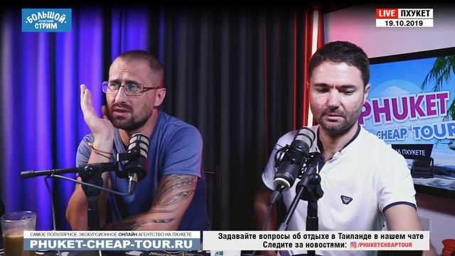 Стрим. Про Симиланы и новый Розыгрыш смотреть онлайн