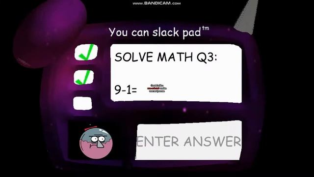 Scenes For Jaclyn Bachik, Joe Judd, And Richard Smart Benson's Notebook Videos смотреть онлайн