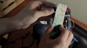 Ремонт колонок MICROLAB SOLO1 MK3