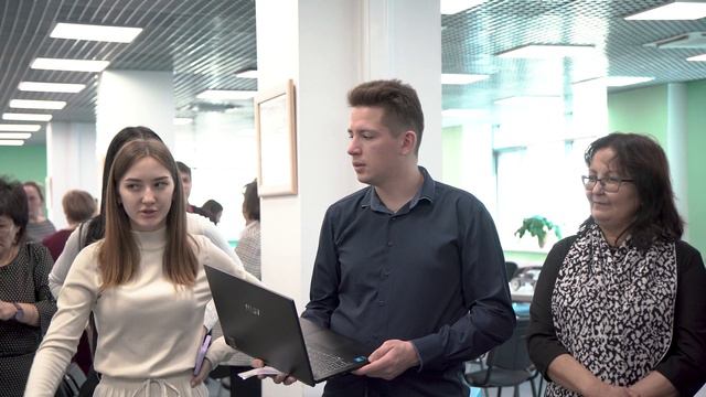 Весенний педагогический фестиваль в АГУ смотреть онлайн