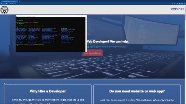 how to use git bash смотреть онлайн