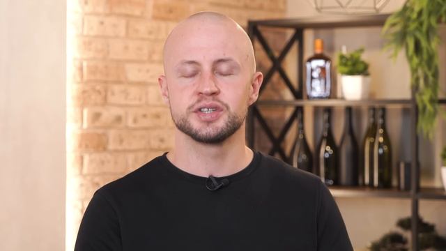 Тонкие волосы без объёма? Не беда! Мужские прически и стрижки для тонких волос смотреть онлайн