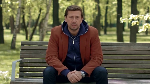 Лучший клип к 70 летию победы в Великой Отечественной Войне смотреть онлайн