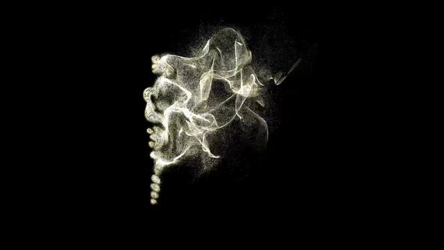 Футаж "Шлейф 2" смотреть онлайн