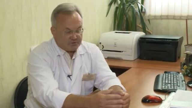 Курунга смотреть онлайн