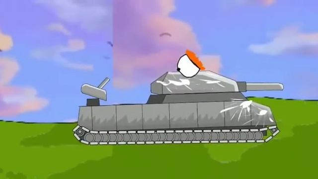 спасение иса