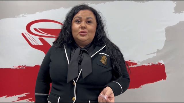 SPZ-news -Новости Профсоюза здравоохранения. смотреть онлайн