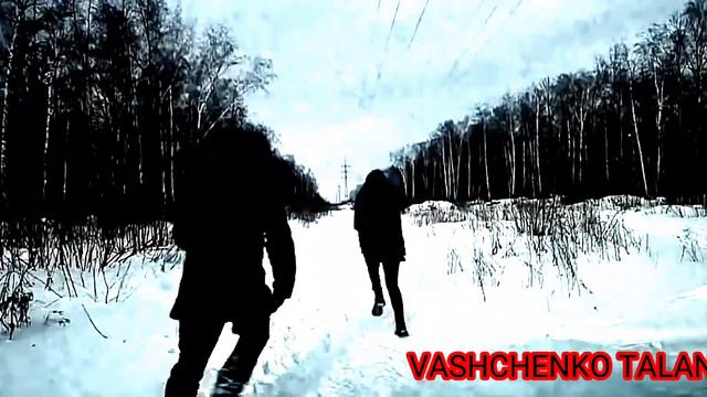 Эдит да он как пол Антона 😂|лучшие Сабы ❤️/. смотреть онлайн