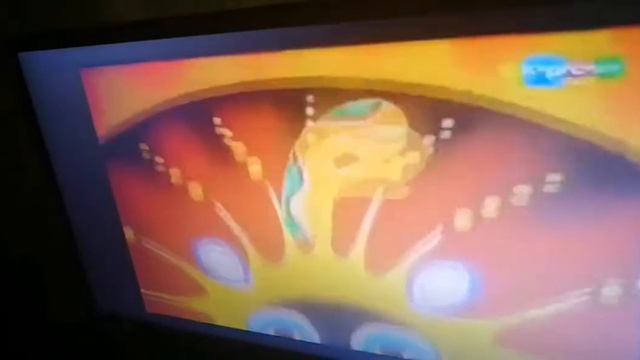 Тинга Тинга страна африканских мифов анонс Карусель в 2015 году смотреть онлайн