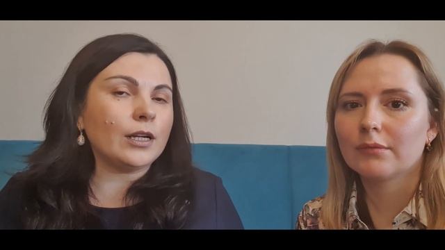 Как Купить квартиру безопасно. Проверка докуменов от avito и сбербанка = это деньги на ветер! ? смотреть онлайн