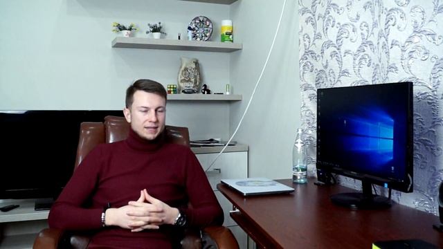 Что такое биткоин? Можно ли на нем зарабатывать ? смотреть онлайн