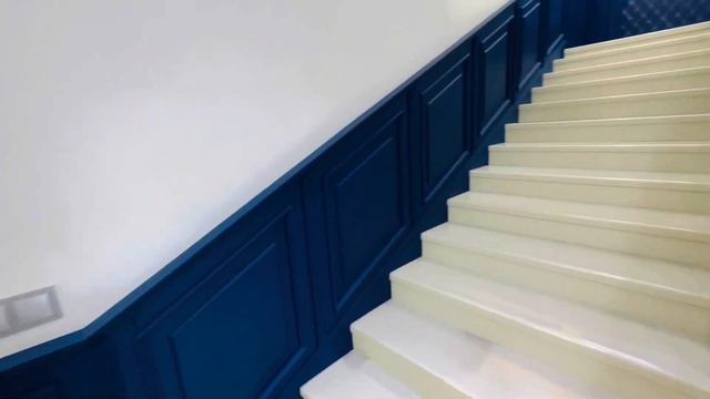 2 этаж дом Авул возле мечети 12 соток люкс ремонт цена 800.000$ тел 556799797 смотреть онлайн