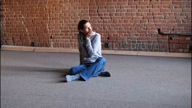 Жизнь бывшего мужчины. Женские страсти. смотреть онлайн