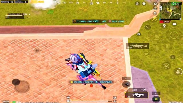 NEW Device?IPAD PRO M3 120 FPS Gameplay/ Pubg Mobile iPad Generations,9,Air,4,Mini,5,6,Pro 11,M1,M2 смотреть онлайн