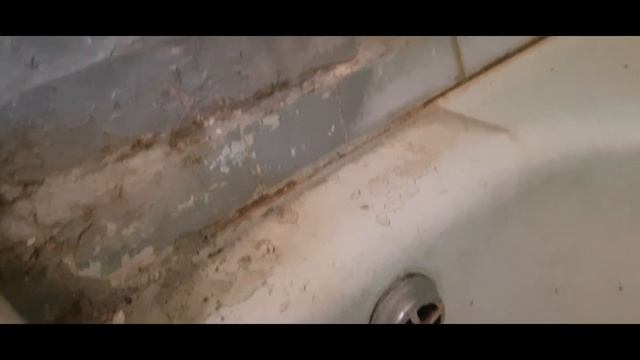 Сколько зарабатывает сантехник сегодня.Меняем трубы называем цены.Видеоинструкция по канализации. смотреть онлайн