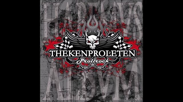 THEKENPROLETEN - Alea iacta est смотреть онлайн