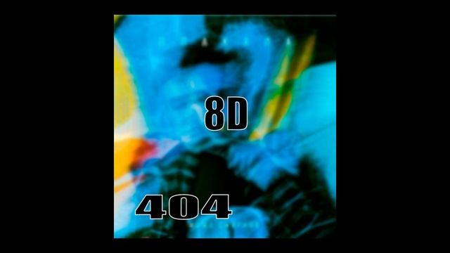 Плакала Миша Смирнов - (8D AUDIO) Слушать в наушниках!!! 8Д смотреть онлайн