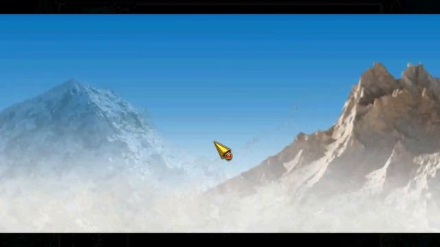 правитель колосс смотреть онлайн