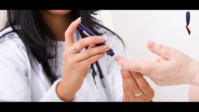 ОЙОҚДАГИ ТУЗНИ ЛАВР БАРГИ ЁҚОТАДИ СИНАБ КЎРИНГ смотреть онлайн