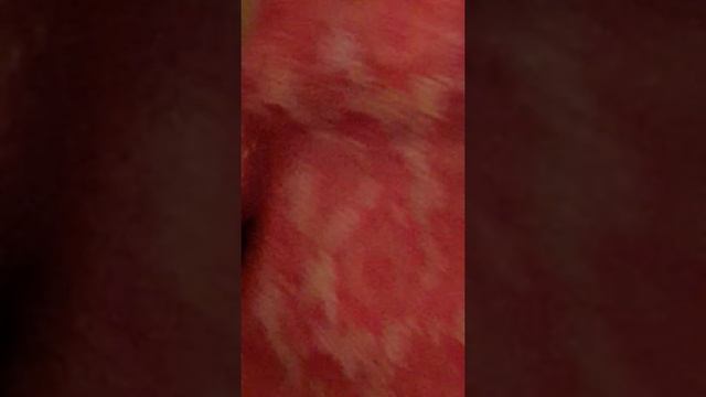 Огненная еда!!!😮 смотреть онлайн