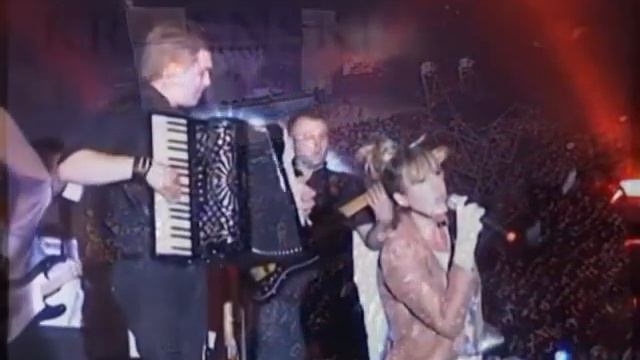 IN-GRID on tour TOUT POUR TOI ИН-ГРИД КОНЦЕРТ В УКРАИНЕ смотреть онлайн