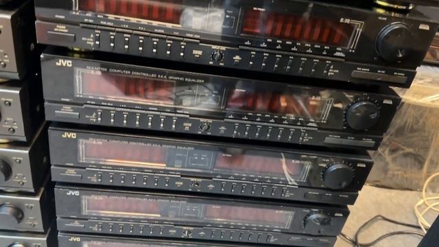 Báo giá mấy mã lọc Xì Bãi Nhật lh 0903201266 смотреть онлайн