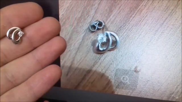 Такого еще не находил! БРЮЛИК! Вторая жизнь! смотреть онлайн