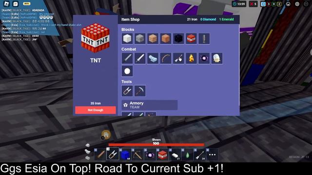 Let's Explore Roblox On April Fools! (Roblox) смотреть онлайн