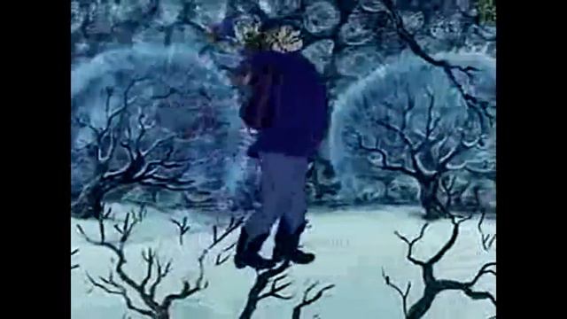 1+ Великан-эгоист смотреть онлайн