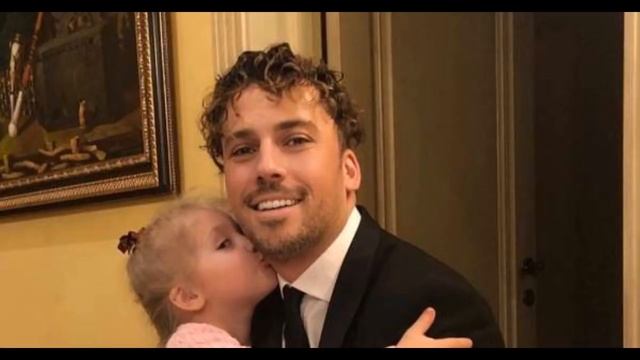 Болезнь Галкина уже не скрыть : диагноз страшен... смотреть онлайн