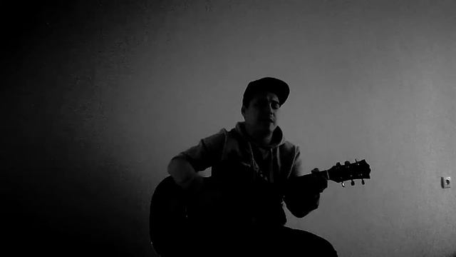 Kirill Centre Небо смотреть онлайн