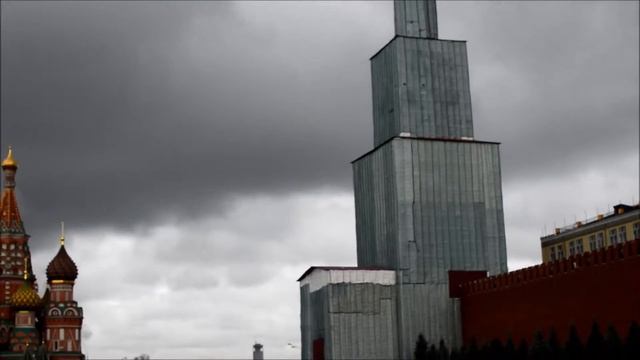 ГУМ ярмарка на Красной пл 20 12 2014 смотреть онлайн