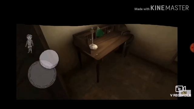 Evil Nun?ПРОХОЖДЕНИЕ! ИЩЕМ 1 КУСОК МАСКИ! ГЛАВА : САТАНИНСКИЙ РИТУАЛ! ?1 Часть смотреть онлайн