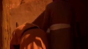 Мавлид на аварском языке