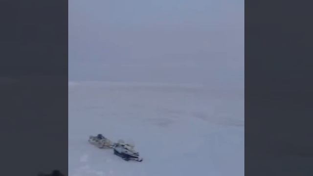 Зима на море лаптевых смотреть онлайн