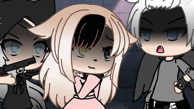 [❤️Meme❤️]||баю,бай засыпай||Gacha life||🌺Flower UwU🌺||°чит.опис°|| смотреть онлайн