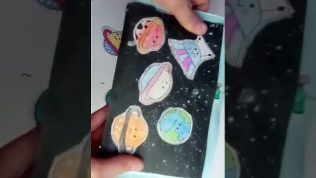 Обзор 2 и 3 каталогов смотреть онлайн