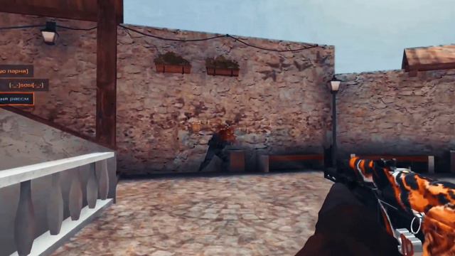 After dark (попытка сделать эдит) смотреть онлайн