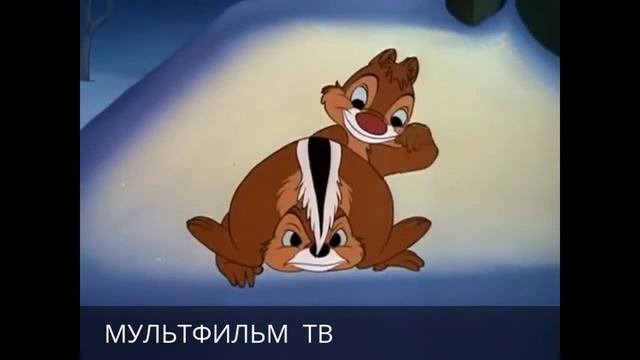 МУЛЬТФИЛЬМЫ ДИСНЕЯ! МУЛЬТИКИ 2015! Cartoons for children! Cartoons 2016! МУЛЬТЫ ДЛЯ ДЕТЕЙ#17 смотреть онлайн